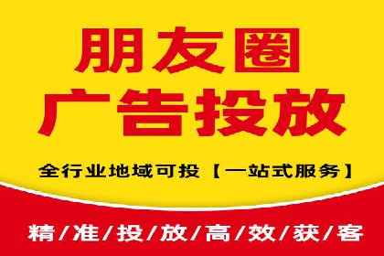 抖音信息流内容创作案例分析