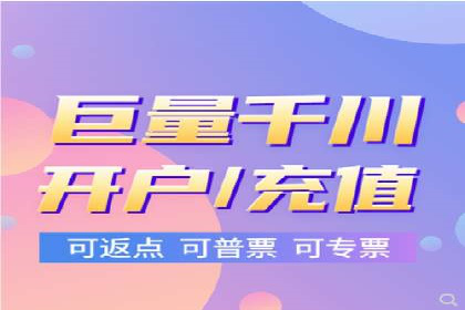 SEM运营公司案例研究：提升转化率