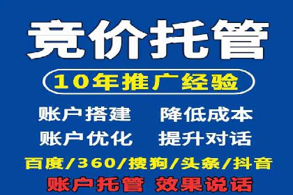 百度竞价排名案例分享：广告投放的技巧与误区