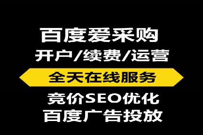 如何优化朋友圈信息流：实战技巧分享