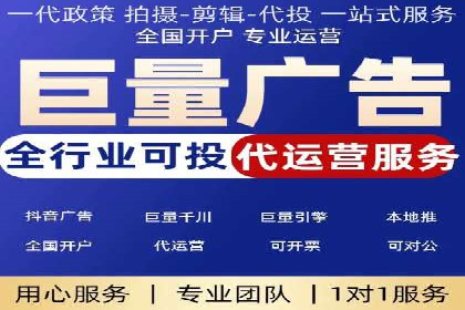 包年竞价操作指南：实战案例助您快速上手